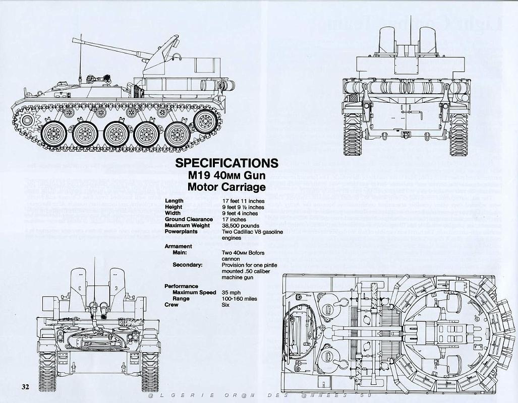 CHAFFEE M24-33.jpg